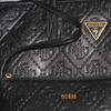 Torebka Guess Duża Czarny BLO czarny OS - SD900637