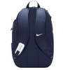 Nike Academy School / Training Backpack Navy - DV0761-410