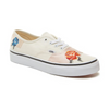 Vans Authentic (Satin Patchwork) boty -VN0A38EMU5Q
