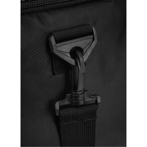 Grand sac à dos d'entraînement sportif PitBull Rouge 109l - 9130074500