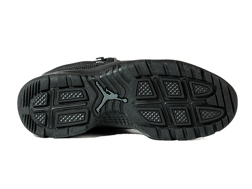 Air Jordan Future Boot Chaussures- 854554-002