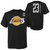 Los Angeles Lakers