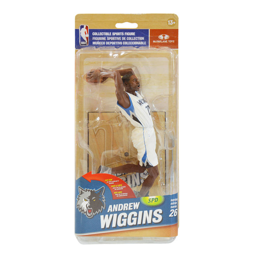 POP NBA Chicago Bulls Michael Jordan