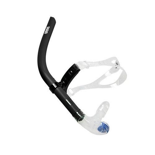 Rurka do nurkowania ARENA SWIM SNORKEL III - 004825/501