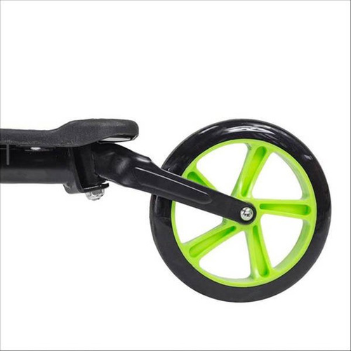 Scooter Nils Extreme Fliker Balance Tricycle - FL180
