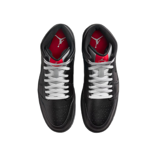 Buty sportowe męskie Air Jordan 1 Mid SE - HV5177-010