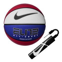 Nike ELITE ナイキ　エリート　バスケットボール NIKE ナイキ エリート オールコート 2.0 BS3048-024
