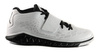 Buty Air Jordan Flight Flex Trainer 2 - 768911-011
