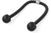 Gym handle for the triceps 70 cm K-SPORT - U009