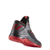Adidas D-Rose Menace 2.0 Chaussures de basket - BB8201