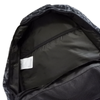Plecak szkolny Air Jordan Quai 54 Backpack 35L Czarny - MA0941-G0T