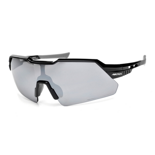 Okulary rowerowe fotochrom Arctica Cycling S-315F