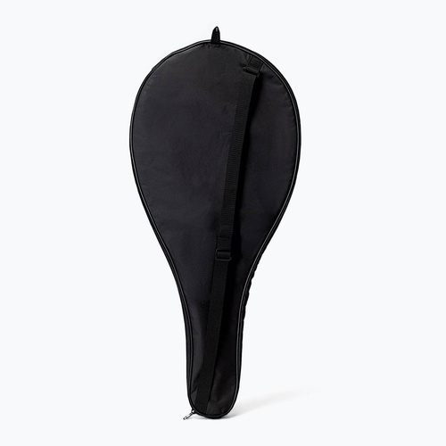 Pokrowiec na rakietę tenisową Wilson - WRC600200