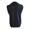 Bezrękawnik Taikan Everything Fleece Vest Black - 2108002-BLK