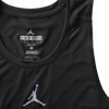 Jordan AJ ALL SEASON COMP TANK - 642349-010