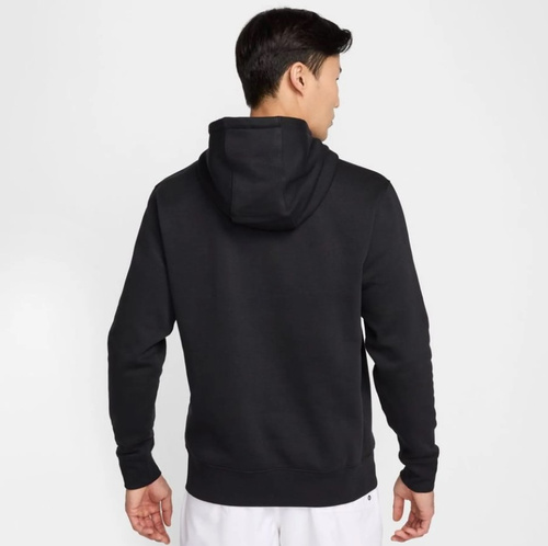 Nike Hoodie M NK Club BB PO - FN3859-010