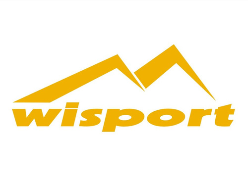 Wisport Whistler II 35 Black Batoh