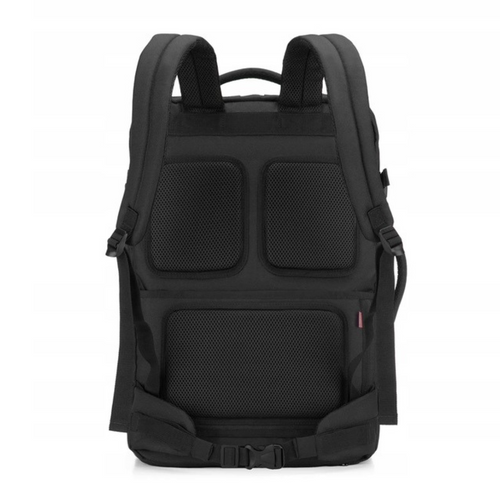 Backpack Puccini Easy Pack Collection - PM9028-1