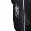 Wilson NBA Authentic Basketball Ball Bag - WTBA70000