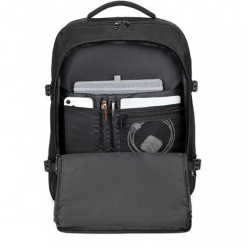 Backpack KONO Expander 20L 