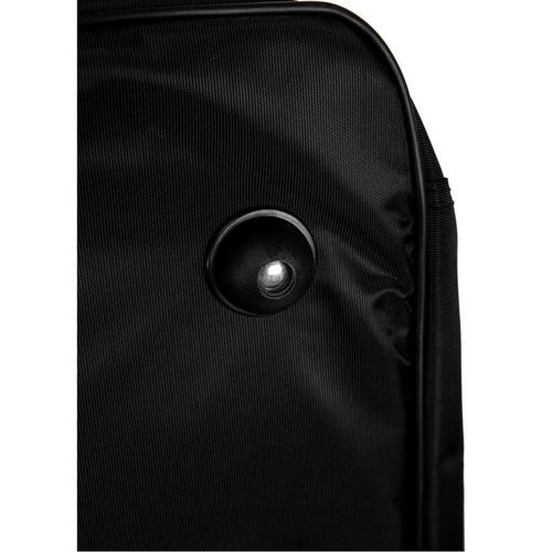  Sportliche Trainings-Tasche PITBULL TNT II - 9190019018