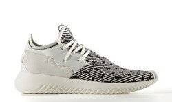 Adidas Tubular Entrap W Topánky - S76547