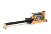 Wioślarz wodny WaterRower Home A1 Dąb- WW-WR-130-A1