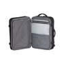American Tourister Take2Cabin Backpack - 91G*41012
