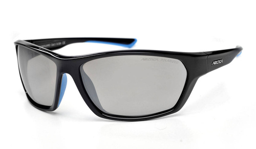 Arctica Kilimanjaro Sunglasses - S-324A