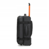 Puccini Cabin Baggage Black - EM50249C-1