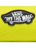 Vans OTW Pencil Pouch Lime Custom Rose - VN0A3HMQO991