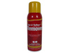 MUELLER Tuffner Pre-Tape Spray lepidlo ve spreji 113g