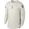 Air Jordan A.I.R Longsleeve - 834470-072