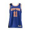 Nike New York Knicks Swingman Jersey Frank Ntilikina Icon Edition - 864495-400