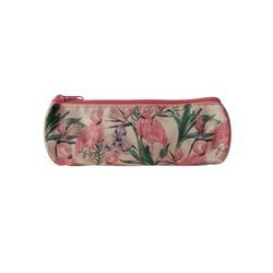 Incood Pencil Pouch - 0106-0100
