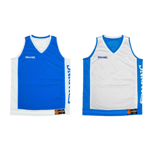Spalding Reversible Tanktop - 40221207
