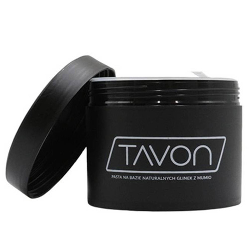 Stadiopasta - Healing ointment for injuries - 250 ml