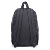 VANS - New Skool Backp Backpack - VN0002TLY28 000 + VANS Benched Bag - VN000SUF158