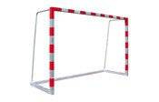 Bramka do piłki ręcznej/mini nożnej 300x200