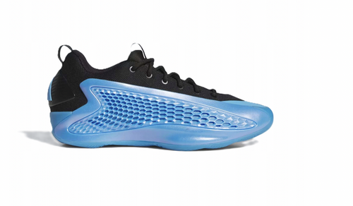 BUTY ADIDAS ANTHONY EDWARDS 1 - JQ6139