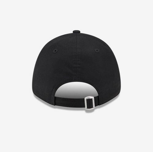 Czapka z daszkiem New Era AC Milan Core 940 - 60363649