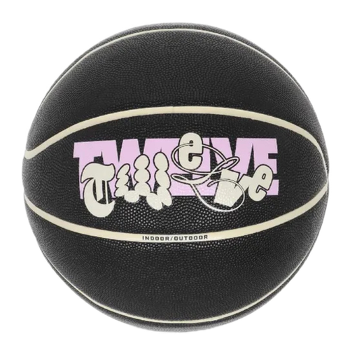 Basketball ball Nike All Court 8P J Morant Deflated - N101.1051.011.007