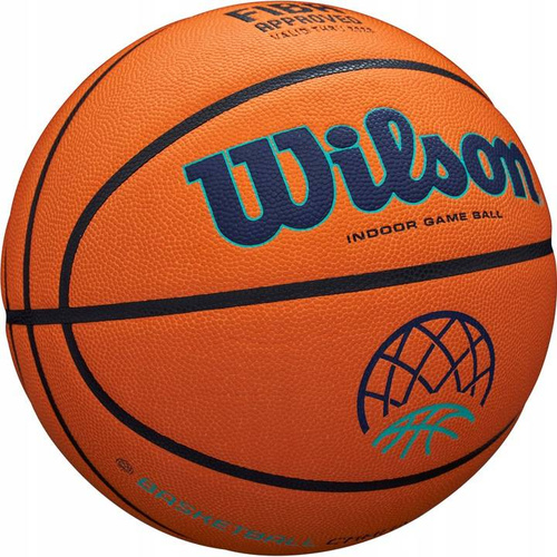 Wilson EVO NXT Champions League Ball - WTB0900XBBCL