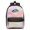 Vans Realm Aura Wash Rucksack - VN0A3UI6V1F