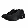 Nike Shox R4 - AR3565-004