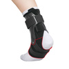 Stabilizator stawu skokowego ZAMST A2-DX LEWY