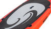 Deska SUP Enero 135 kg Dmuchana 300 x 76 x 15 cm czerwona + Linka