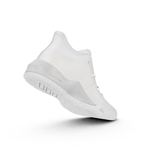 Buty Adidas Rise Up 2 - CQ0560