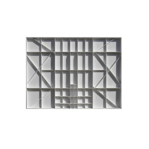 Sure Shot 160 Plast Panneau de basketball/Basketball Cercle 261 Euro Standard