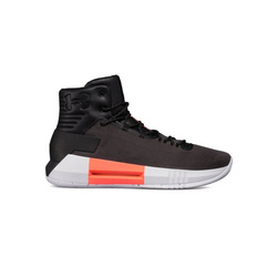 Buty do koszykówki Under Armour Drive 4 Premium - 1302941-001